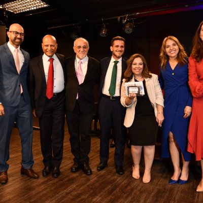 [Solenidade de Entrega de Carteira da OAB-BA na UFBA 27-03-2024]