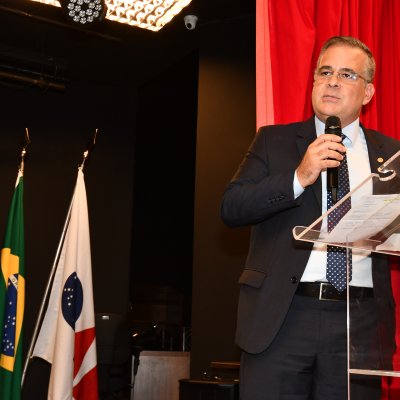 [Solenidade de Entrega de Carteira da OAB-BA na UFBA 27-03-2024]