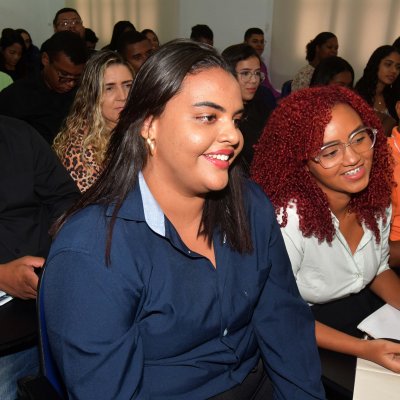 [Audiência Simulada: Direito Penal]