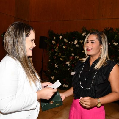 [Falas Femininas na Jovem Advocacia 26-03-2024]