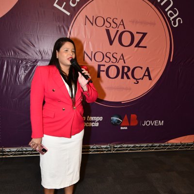 [Falas Femininas na Jovem Advocacia 26-03-2024]