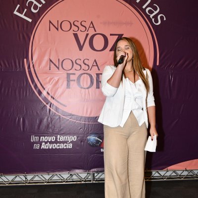 [Falas Femininas na Jovem Advocacia 26-03-2024]