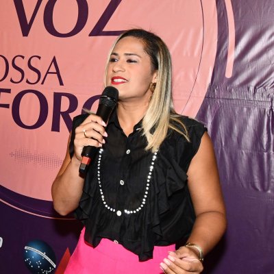 [Falas Femininas na Jovem Advocacia 26-03-2024]