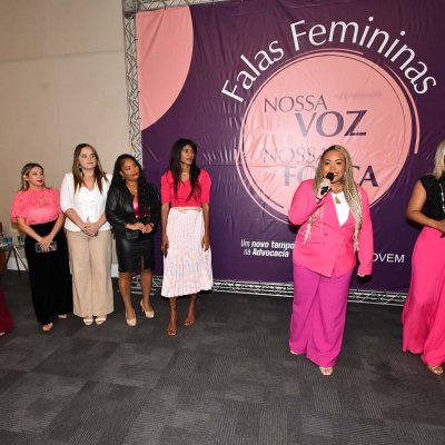 [Falas Femininas na Jovem Advocacia 26-03-2024]