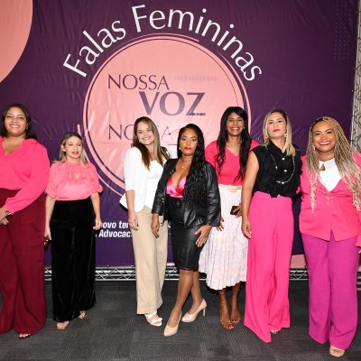 [Falas Femininas na Jovem Advocacia 26-03-2024]