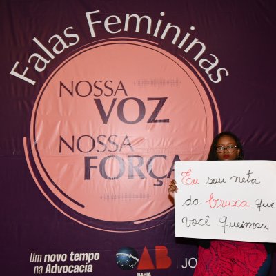 [Falas Femininas na Jovem Advocacia 26-03-2024]