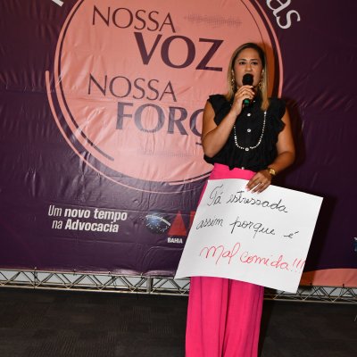 [Falas Femininas na Jovem Advocacia 26-03-2024]