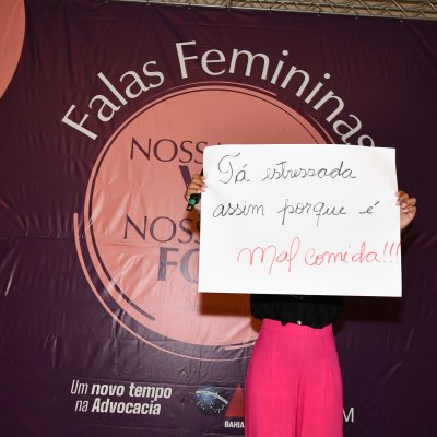 [Falas Femininas na Jovem Advocacia 26-03-2024]