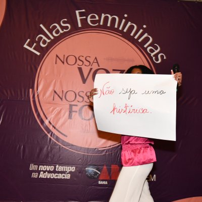 [Falas Femininas na Jovem Advocacia 26-03-2024]