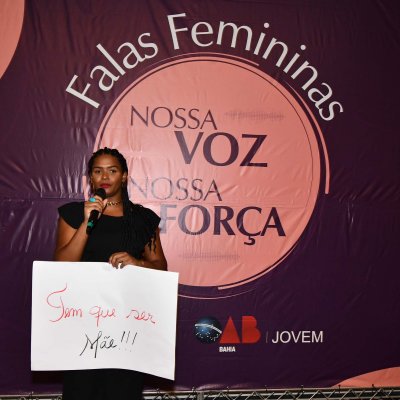 [Falas Femininas na Jovem Advocacia 26-03-2024]