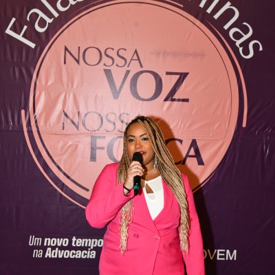 [Falas Femininas na Jovem Advocacia 26-03-2024]