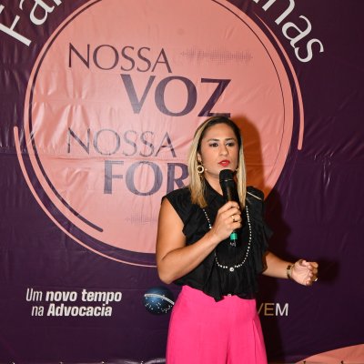 [Falas Femininas na Jovem Advocacia 26-03-2024]