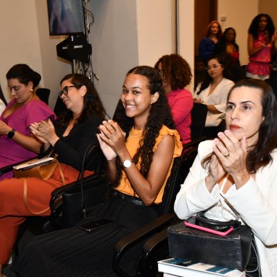 [Falas Femininas na Jovem Advocacia 26-03-2024]