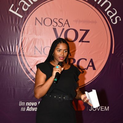 [Falas Femininas na Jovem Advocacia 26-03-2024]