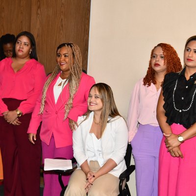 [Falas Femininas na Jovem Advocacia 26-03-2024]