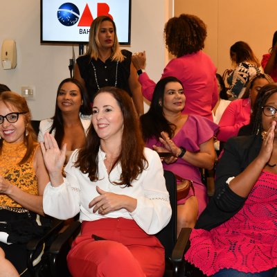 [Falas Femininas na Jovem Advocacia 26-03-2024]