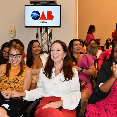 [Falas Femininas na Jovem Advocacia 26-03-2024]