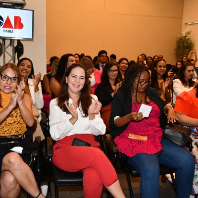 [Falas Femininas na Jovem Advocacia 26-03-2024]