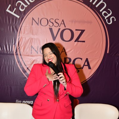 [Falas Femininas na Jovem Advocacia 26-03-2024]