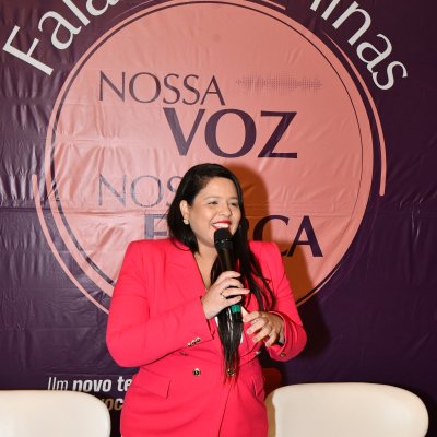 [Falas Femininas na Jovem Advocacia 26-03-2024]