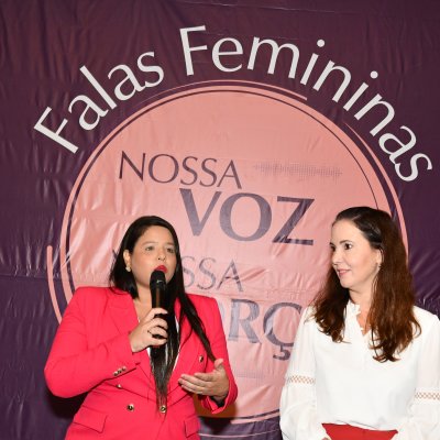 [Falas Femininas na Jovem Advocacia 26-03-2024]