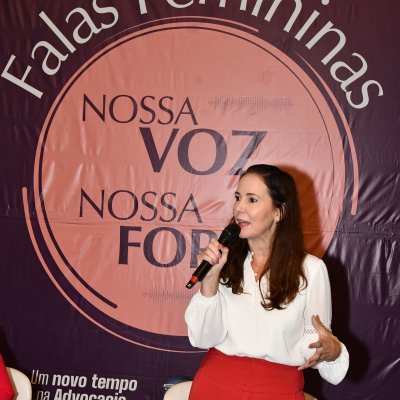 [Falas Femininas na Jovem Advocacia 26-03-2024]