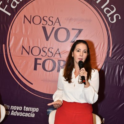 [Falas Femininas na Jovem Advocacia 26-03-2024]