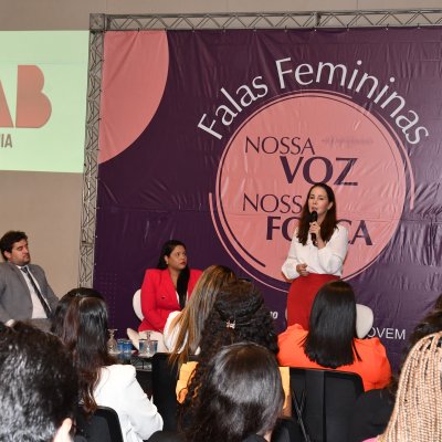 [Falas Femininas na Jovem Advocacia 26-03-2024]