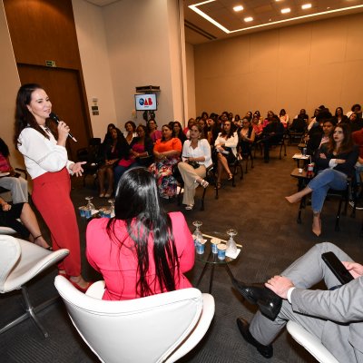 [Falas Femininas na Jovem Advocacia 26-03-2024]