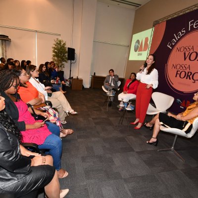 [Falas Femininas na Jovem Advocacia 26-03-2024]