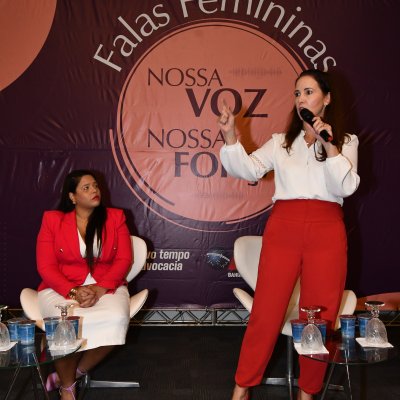 [Falas Femininas na Jovem Advocacia 26-03-2024]