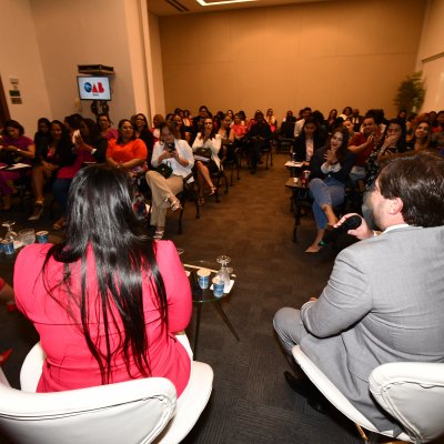 [Falas Femininas na Jovem Advocacia 26-03-2024]