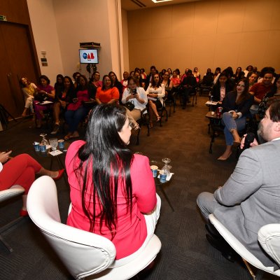 [Falas Femininas na Jovem Advocacia 26-03-2024]