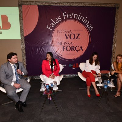 [Falas Femininas na Jovem Advocacia 26-03-2024]