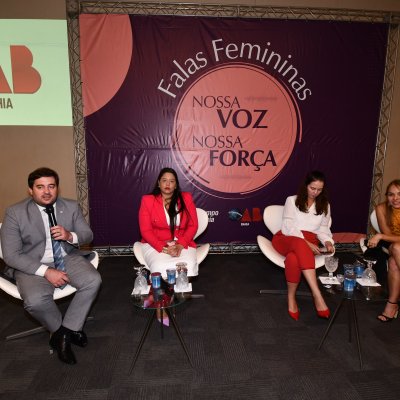 [Falas Femininas na Jovem Advocacia 26-03-2024]