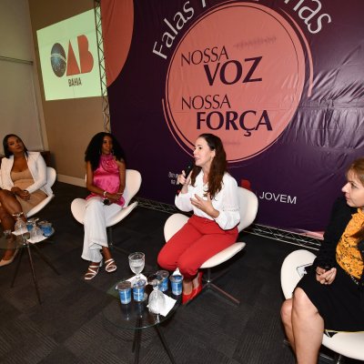 [Falas Femininas na Jovem Advocacia 26-03-2024]