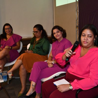 [Falas Femininas na Jovem Advocacia 26-03-2024]