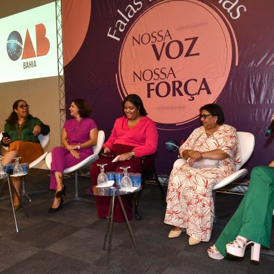 [Falas Femininas na Jovem Advocacia 26-03-2024]