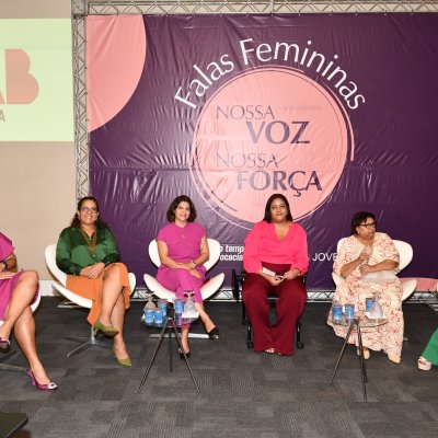 [Falas Femininas na Jovem Advocacia 26-03-2024]