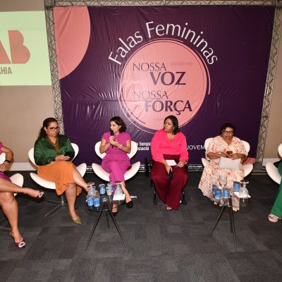 [Falas Femininas na Jovem Advocacia 26-03-2024]