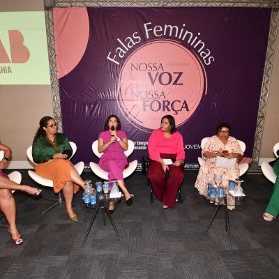 [Falas Femininas na Jovem Advocacia 26-03-2024]