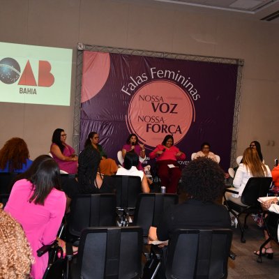 [Falas Femininas na Jovem Advocacia 26-03-2024]