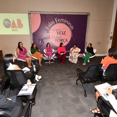 [Falas Femininas na Jovem Advocacia 26-03-2024]