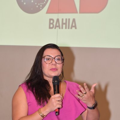 [Falas Femininas na Jovem Advocacia 26-03-2024]