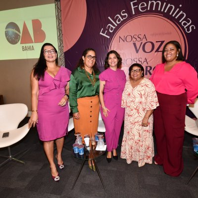 [Falas Femininas na Jovem Advocacia 26-03-2024]