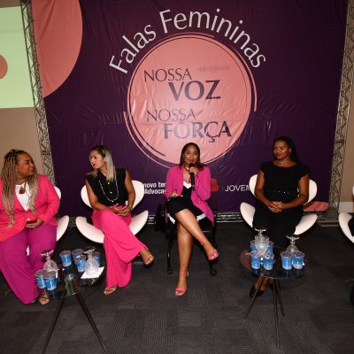 [Falas Femininas na Jovem Advocacia 26-03-2024]