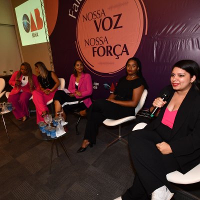 [Falas Femininas na Jovem Advocacia 26-03-2024]