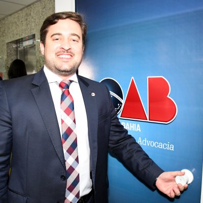 [OAB-BA reinaugura Sala da Advocacia no Fórum do Imbuí]