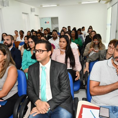 [Juizados pela Bahia: Subseção de Santo Antonio de Jesus]