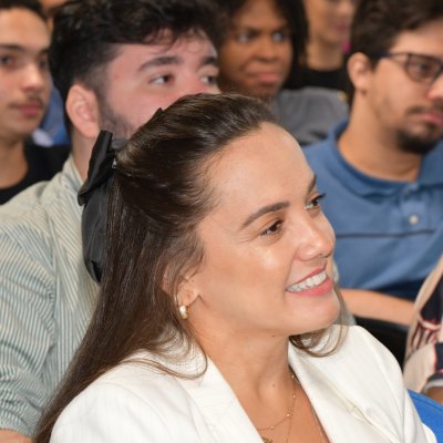 [OAB Vai à Faculdade]
